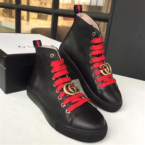 aaaa replica gucci shoes|aaa grade designer bags.